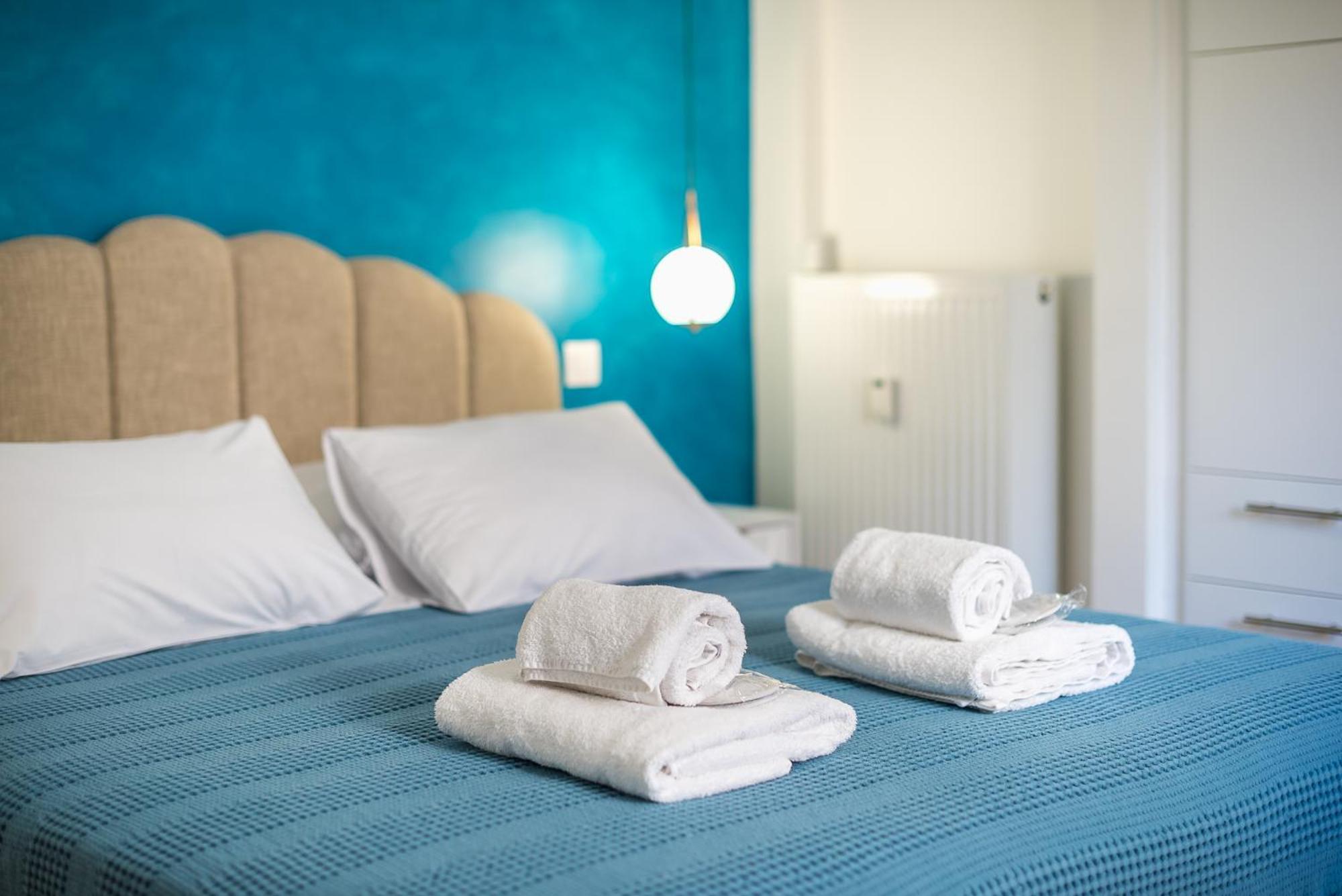 Modern Apartment 200M From Acropolis 100Mbps Netflix Athen Eksteriør billede