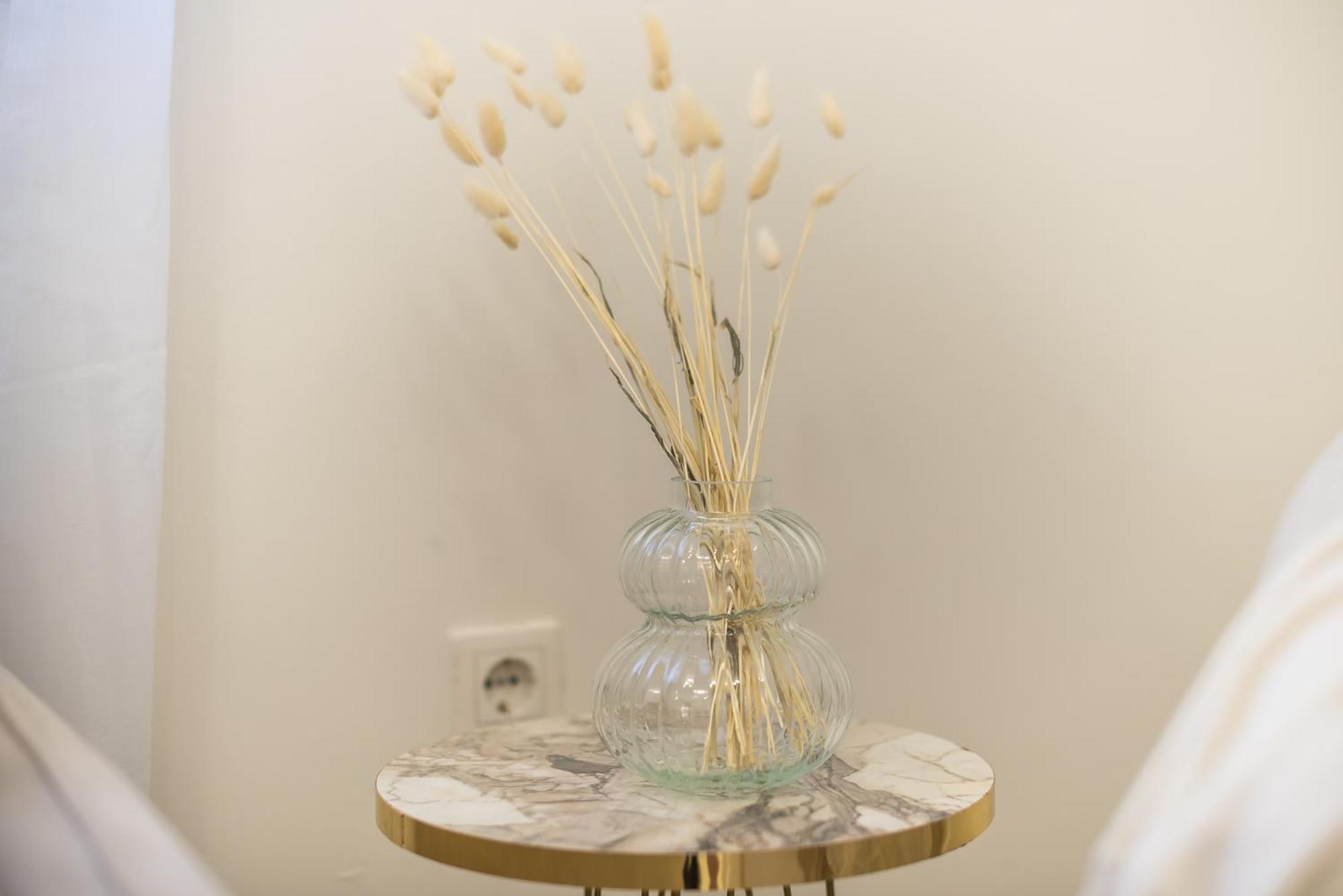 Modern Apartment 200M From Acropolis 100Mbps Netflix Athen Eksteriør billede